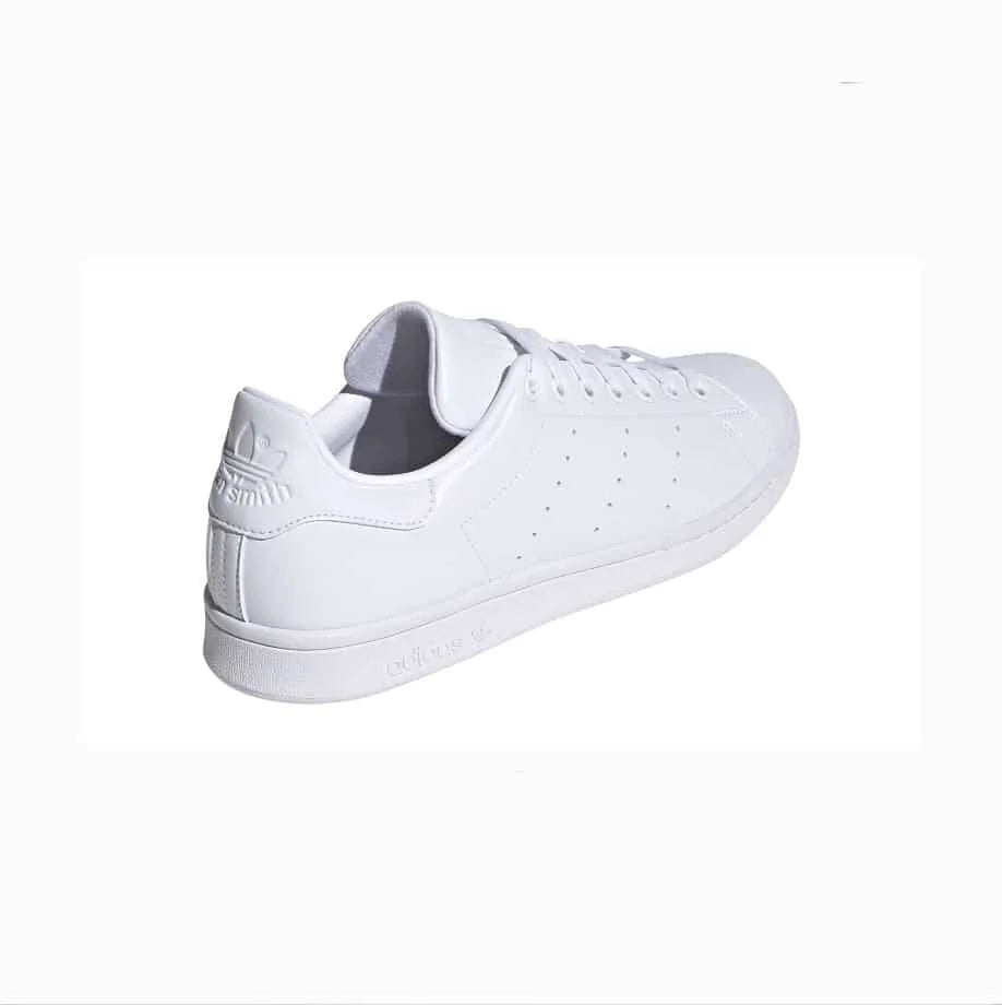 Adidas Stan Smith blanc