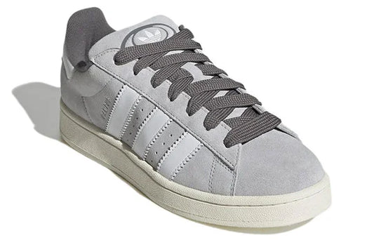 ADIDAS Campus 00S 'grey'