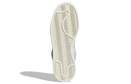 ADIDAS Campus 00S 'grey'