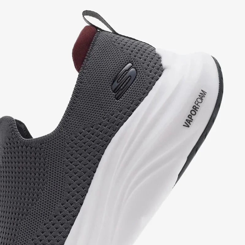 Skechers Vapor Foam-Covert Gris