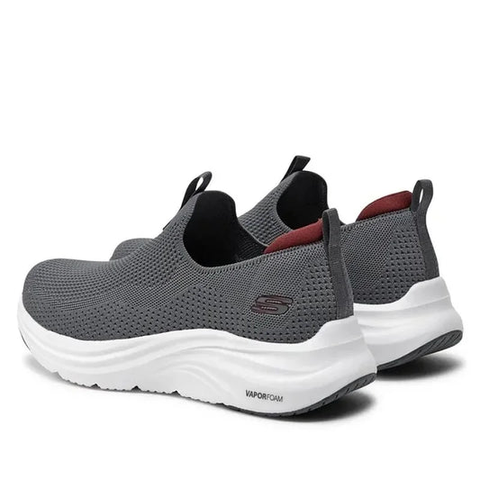 Skechers Vapor Foam-Covert Gris