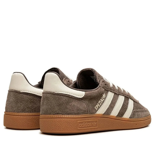 Adidas Handball Spezial Earth Strata Gum
