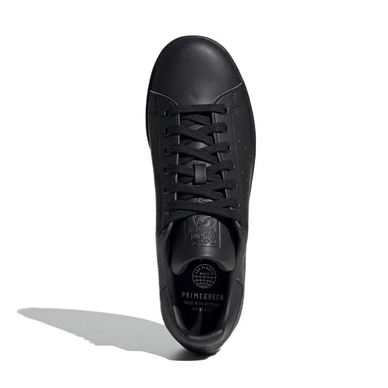 Adidas Stan Smith NOIR