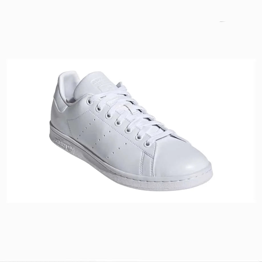 Adidas Stan Smith blanc