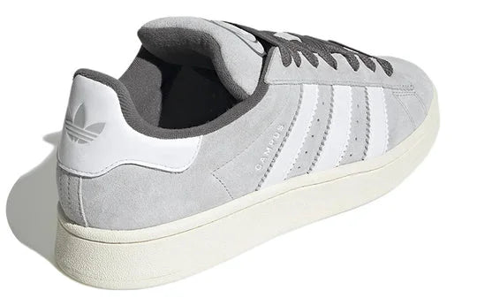 ADIDAS Campus 00S 'grey'