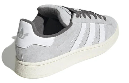 ADIDAS Campus 00S 'grey'