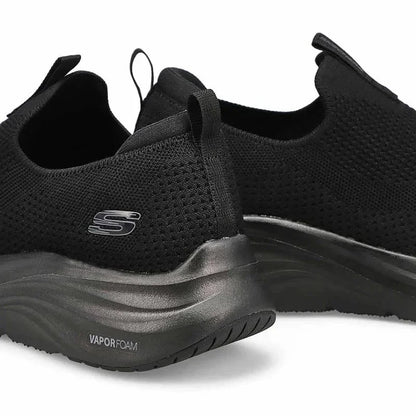 Skechers, Vapor Foam – Covert black