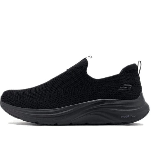 Skechers, Vapor Foam – Covert black