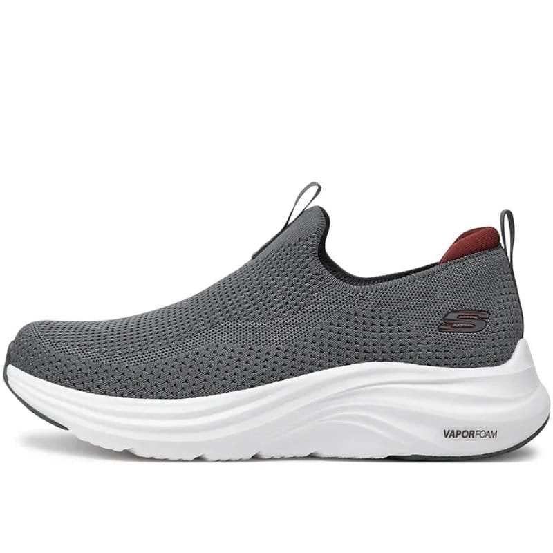 Skechers Vapor Foam-Covert  Gris