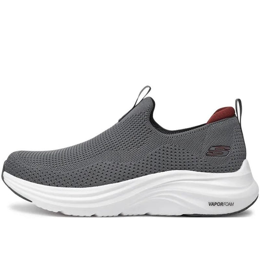 Skechers Vapor Foam-Covert  Gris