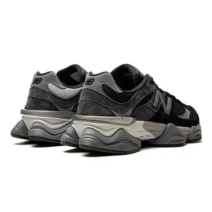 New Balance 9060 Black Castlerock