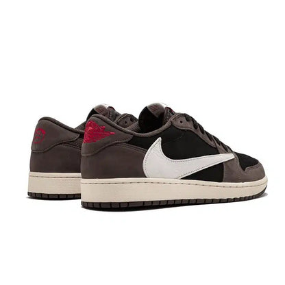 Air Jordan 1 Low OG SP Travis Scott