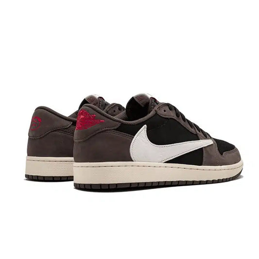 Air Jordan 1 Low OG SP Travis Scott