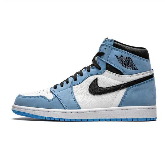 Air Jordan 1 Retro High University Blue