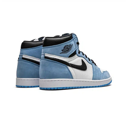 Air Jordan 1 Retro High University Blue