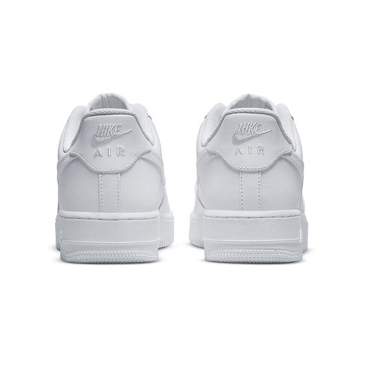 Original Air Force 1 Low '07 Triple White