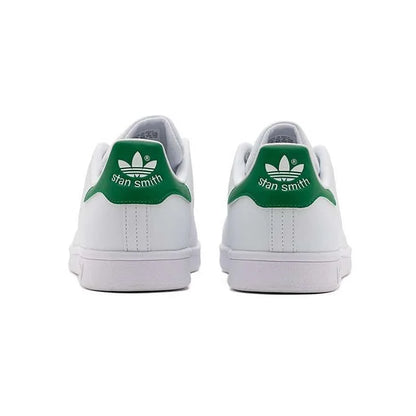 Adidas | Stan Smith Forever Primegreen White