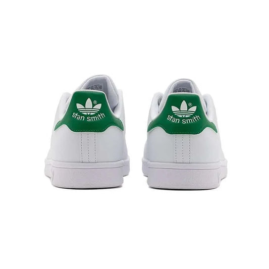 Adidas | Stan Smith Forever Primegreen White