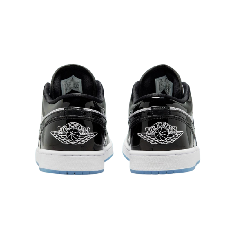 Nike Air Jordan 1 Low SE Concord