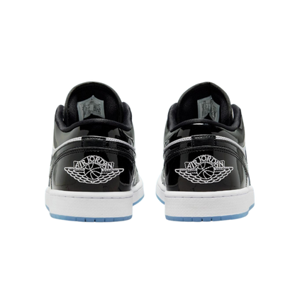Nike Air Jordan 1 Low SE Concord