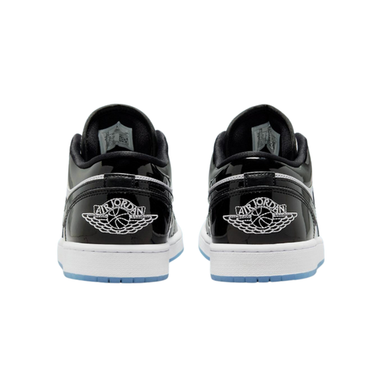 Nike Air Jordan 1 Low SE Concord