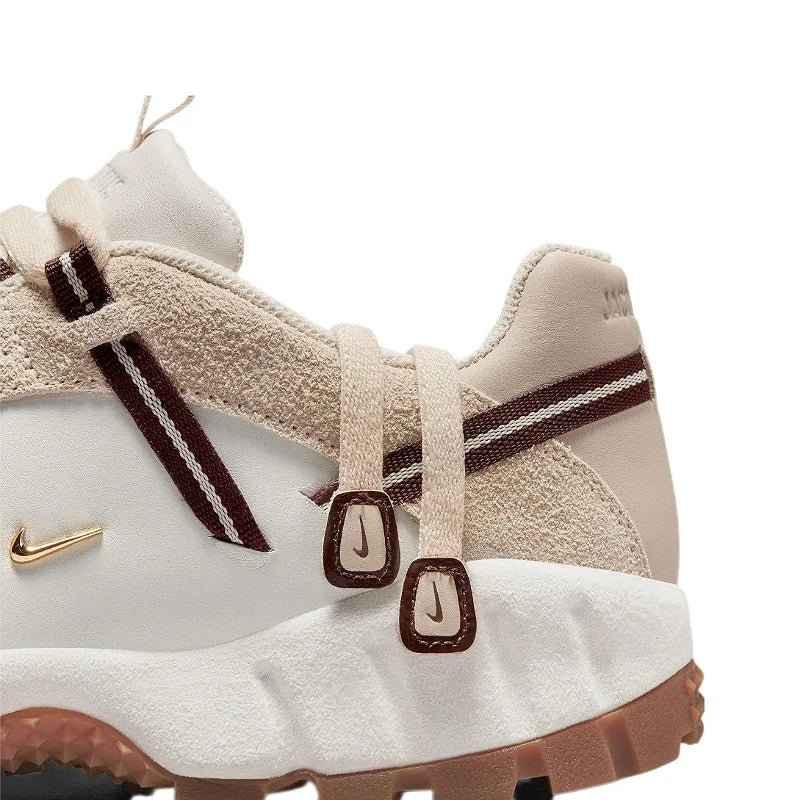 WMNS) Nike Jacquemus x Air Humara LX 'Sail'