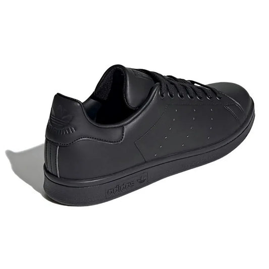 Adidas Stan Smith NOIR