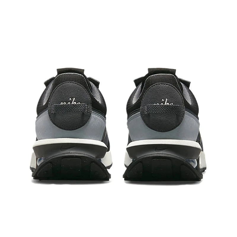 Nike Air Max Pre-Day 'Black'