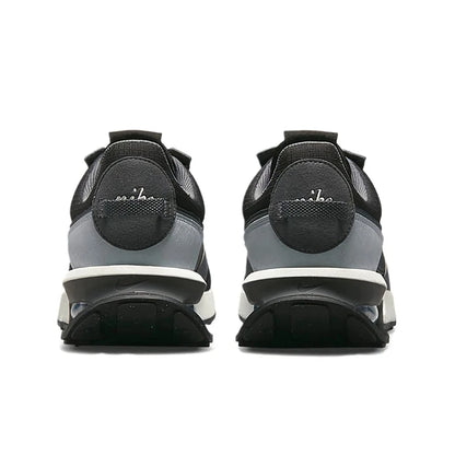 Nike Air Max Pre-Day 'Black'