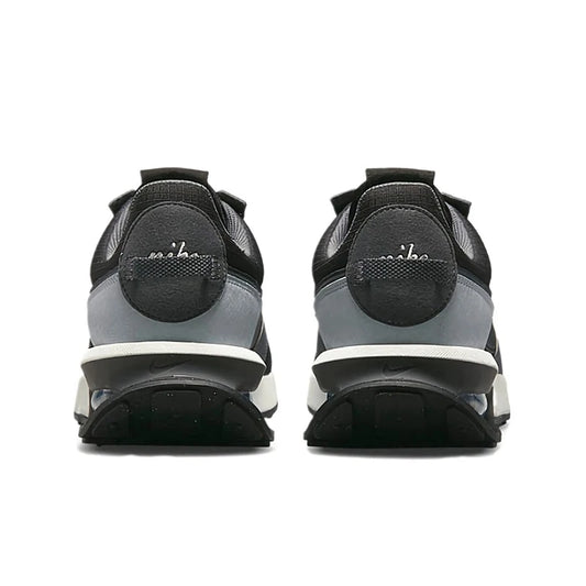 Nike Air Max Pre-Day 'Black'