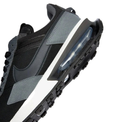 Nike Air Max Pre-Day 'Black'