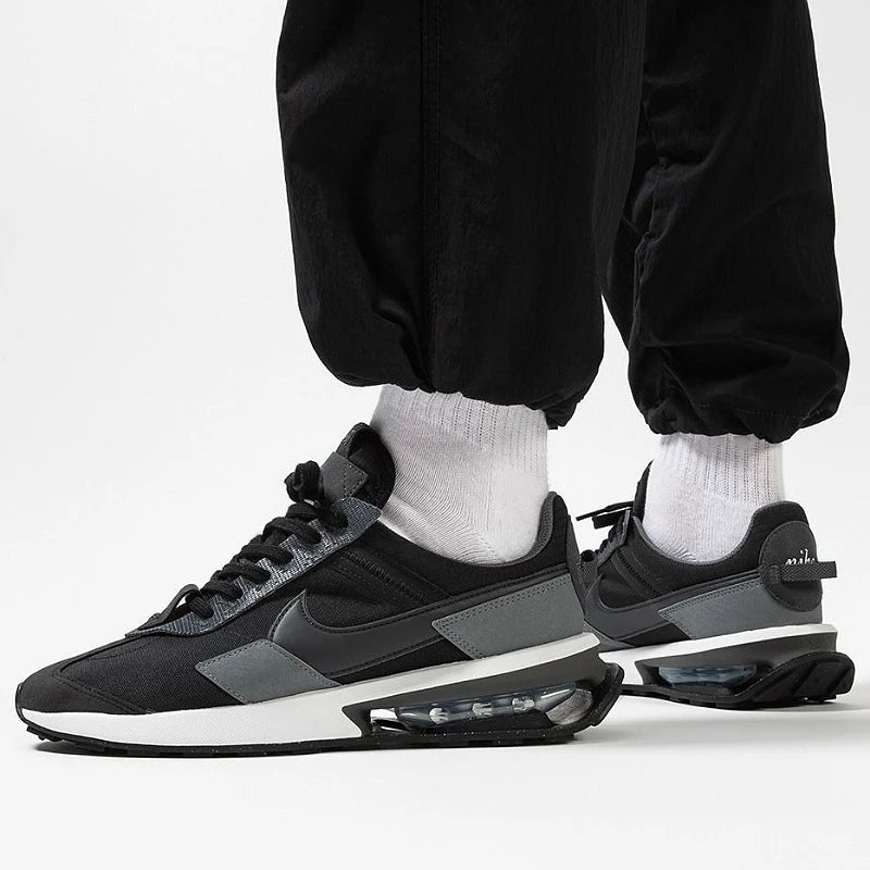 Nike Air Max Pre-Day 'Black'