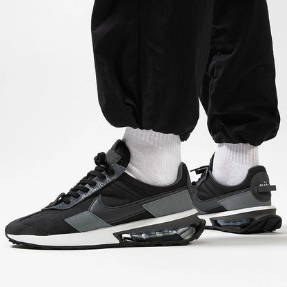 Nike Air Max Pre-Day 'Black'