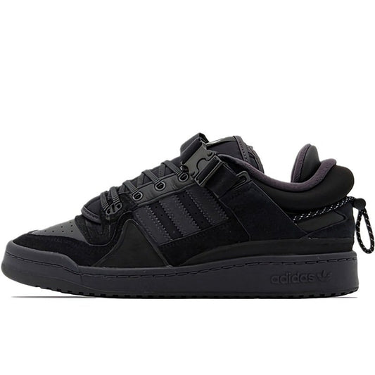 adidas Bad Bunny x Forum Buckle Low 'Back To School'