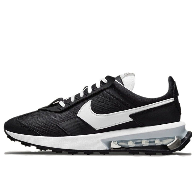 Nike Air Max Pre-Day Black White