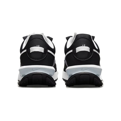 Nike Air Max Pre-Day Black White