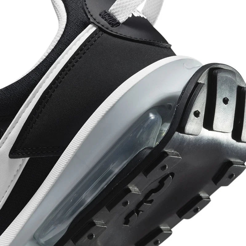 Nike Air Max Pre-Day Black White