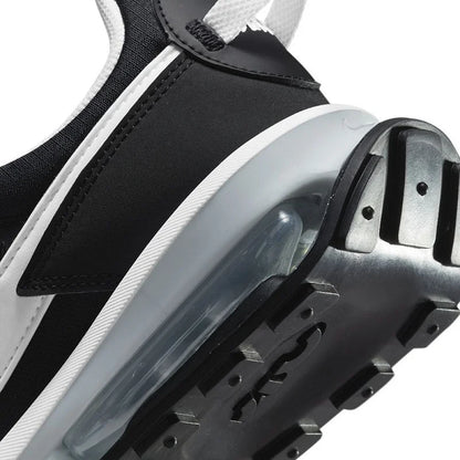 Nike Air Max Pre-Day Black White