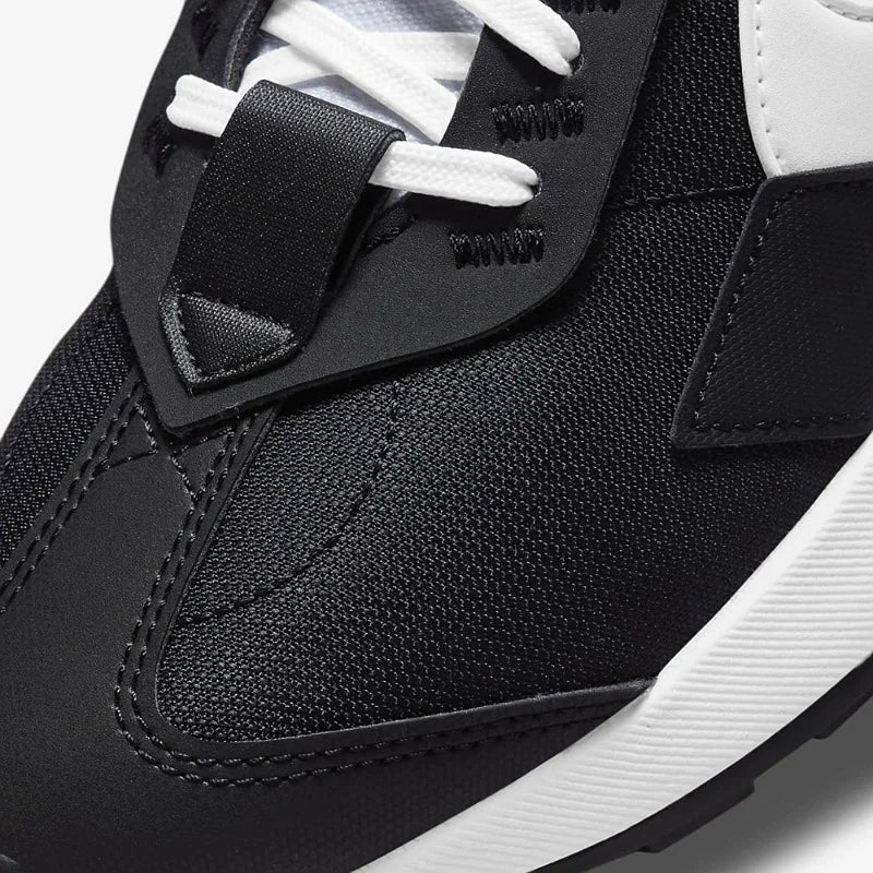 Nike Air Max Pre-Day Black White
