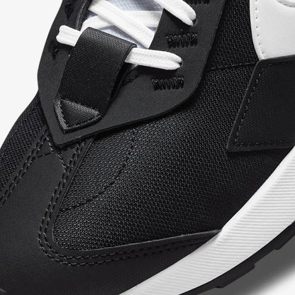 Nike Air Max Pre-Day Black White