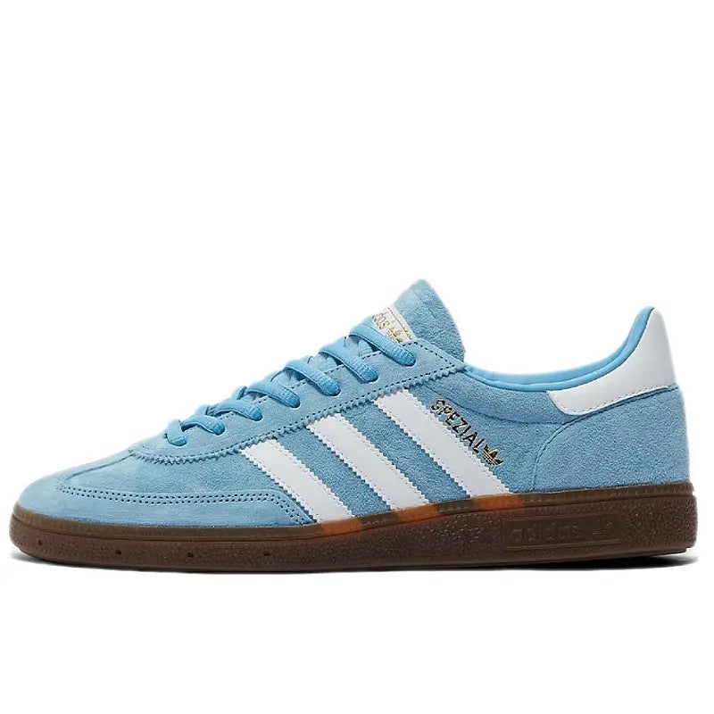 adidas Handball Spezial 'Light Blue'