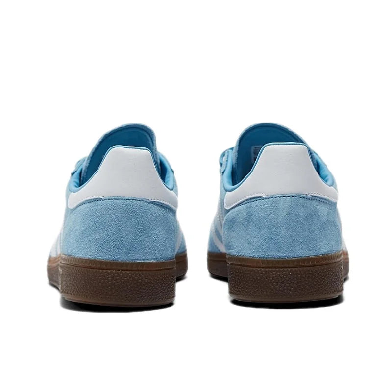 adidas Handball Spezial 'Light Blue'