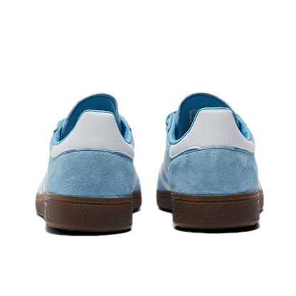 adidas Handball Spezial 'Light Blue'