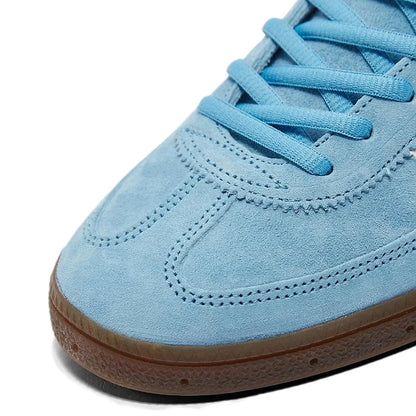 adidas Handball Spezial 'Light Blue'