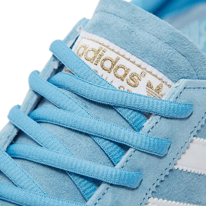 adidas Handball Spezial 'Light Blue'