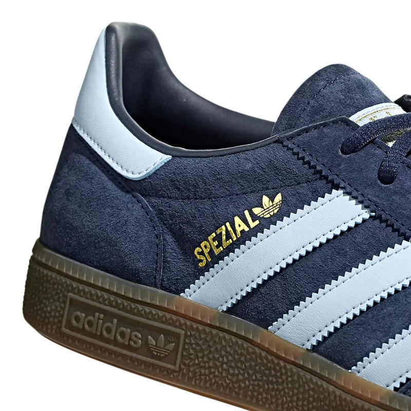 adidas Handball Spezial 'Navy Gum'