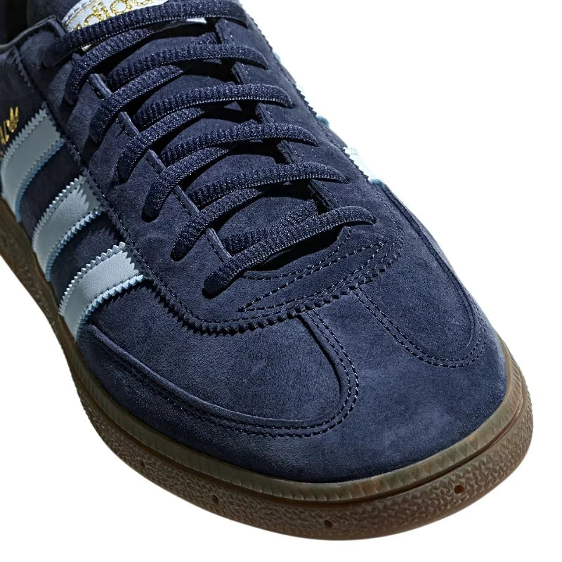adidas Handball Spezial 'Navy Gum'