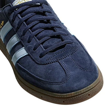 adidas Handball Spezial 'Navy Gum'