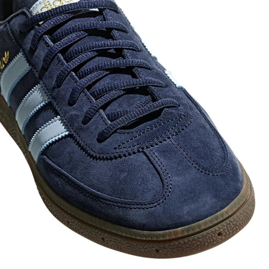 adidas Handball Spezial 'Navy Gum'