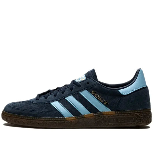 adidas Handball Spezial 'Navy Gum'